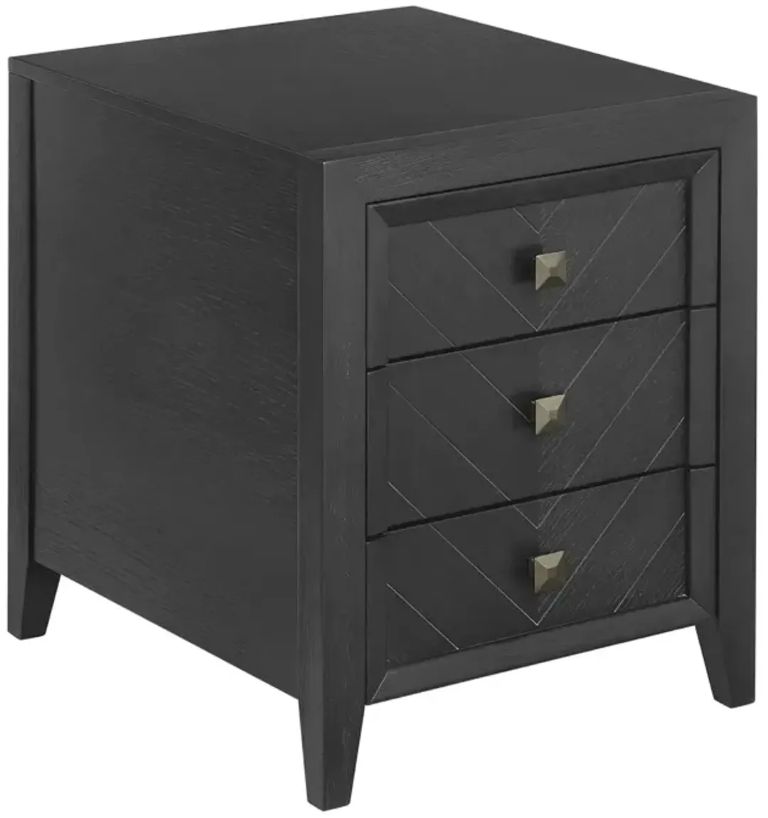 furniture1-51762