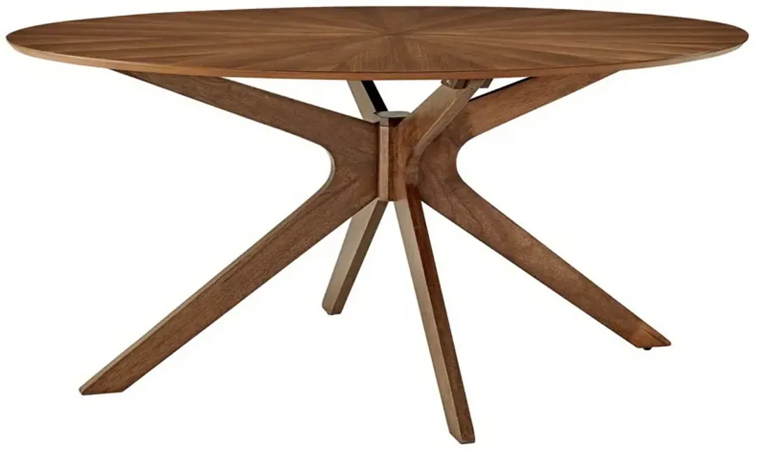 furniture1-51883