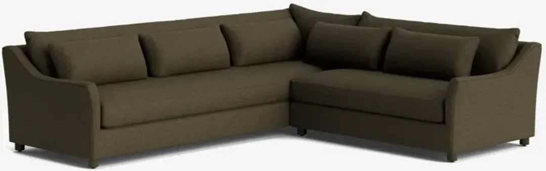 furniture1-52343