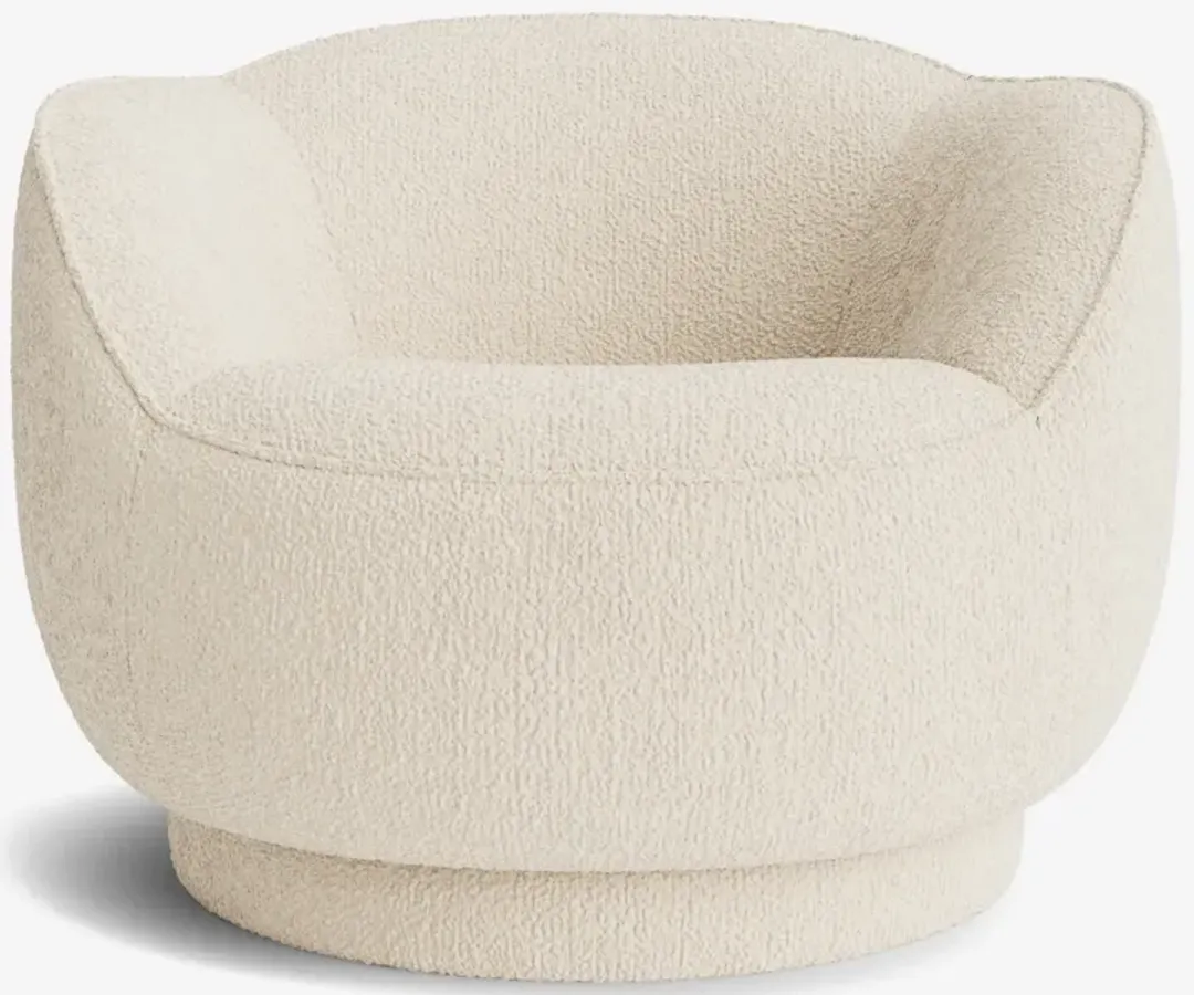 furniture1-52402