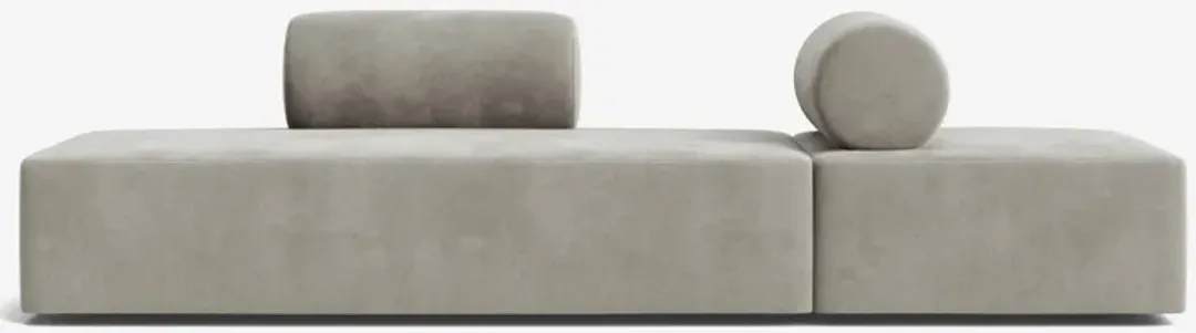 furniture1-52463