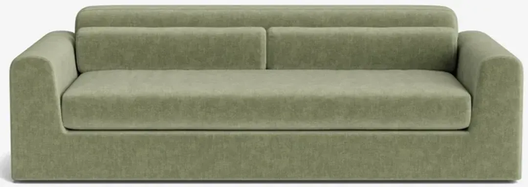 furniture1-52537