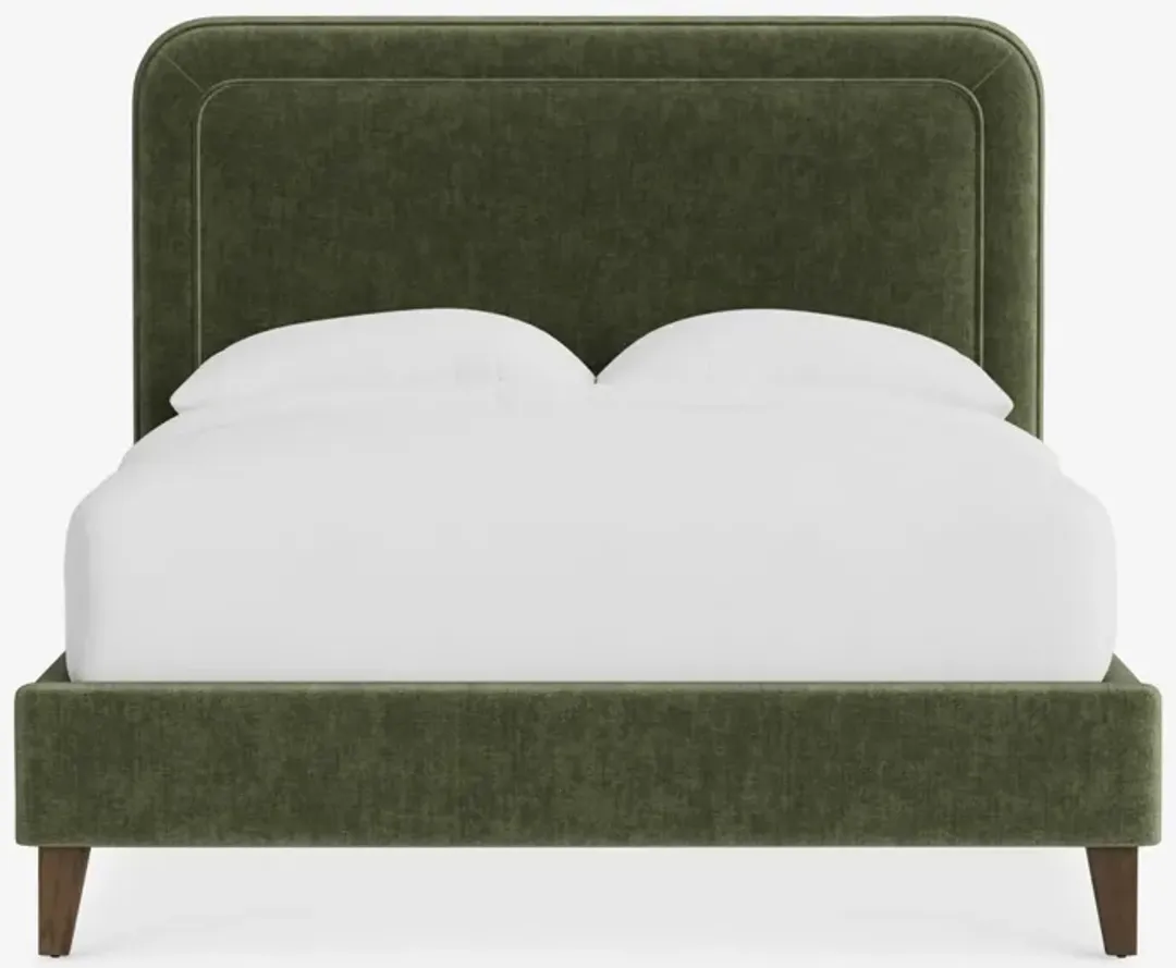 furniture1-52572