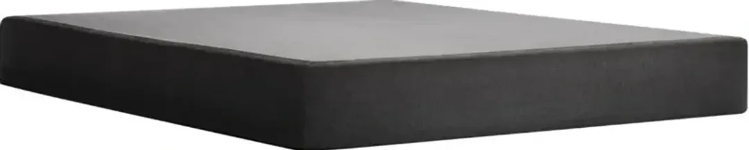 furniture1-52778