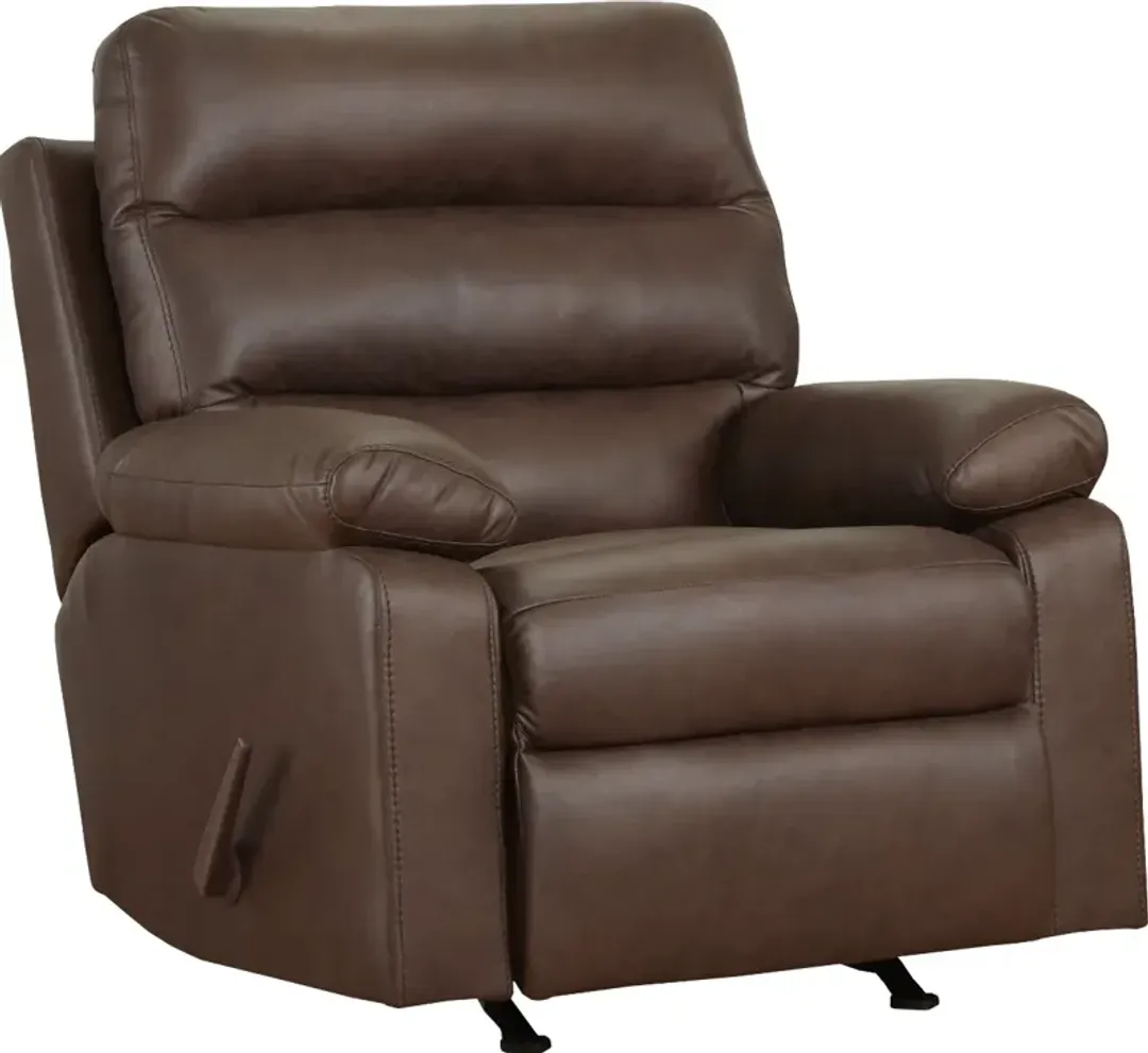 furniture1-52793