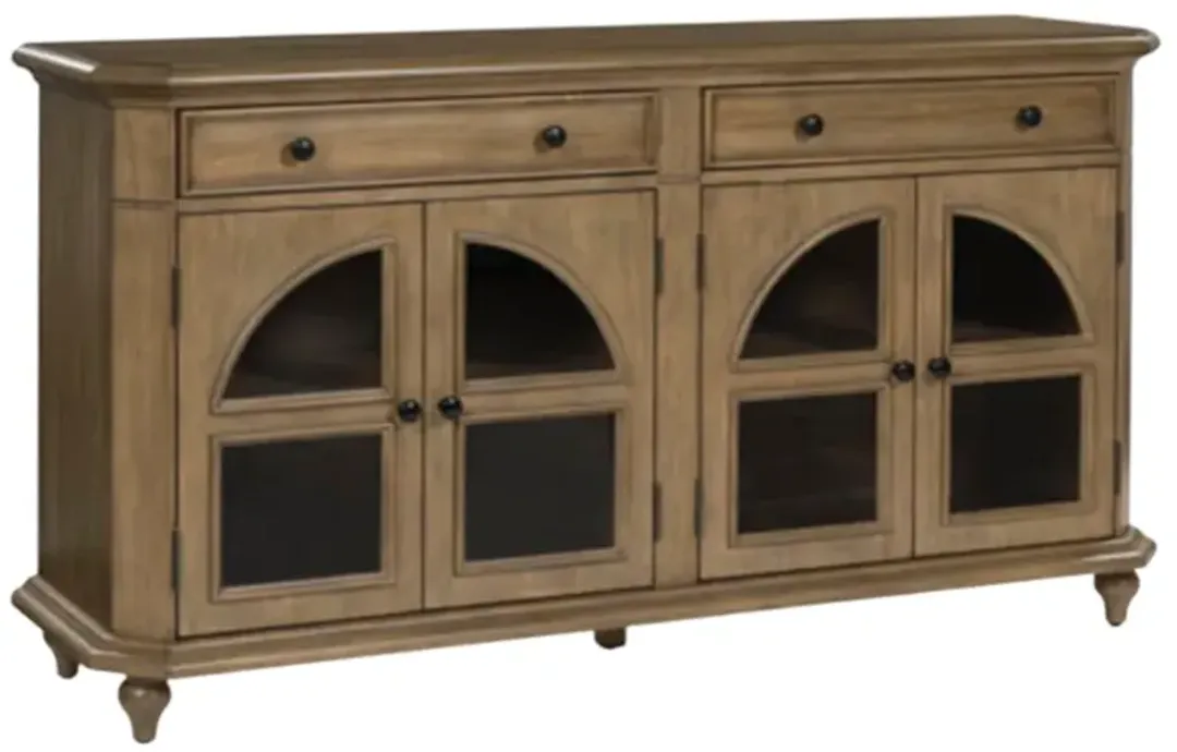 furniture1-52896
