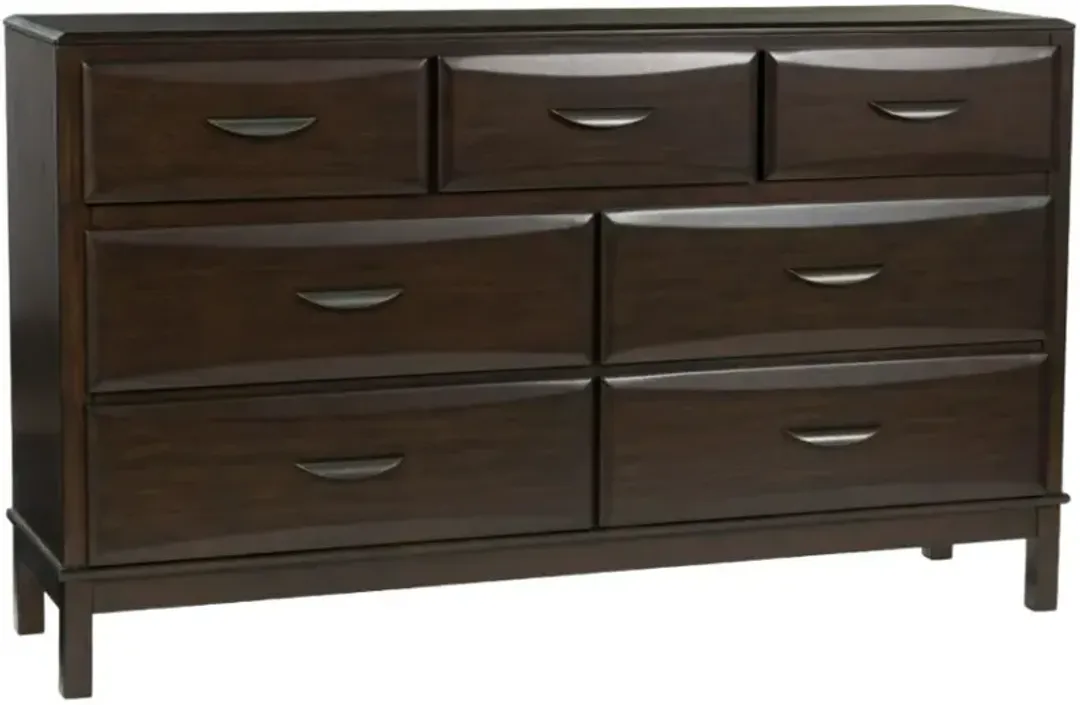 furniture1-52949