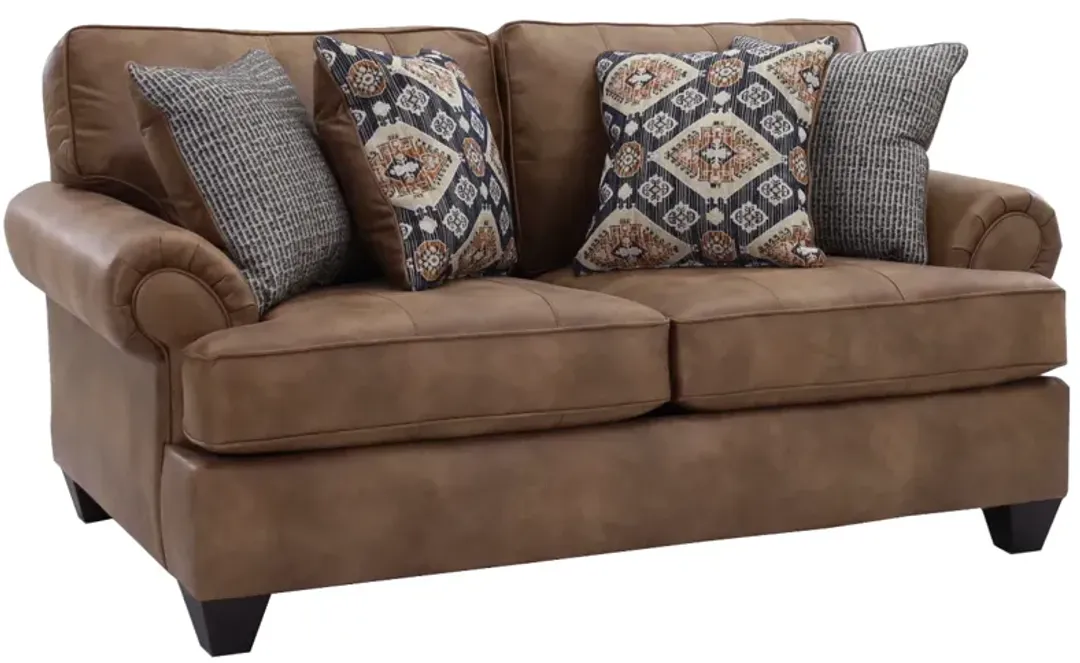 furniture1-52973