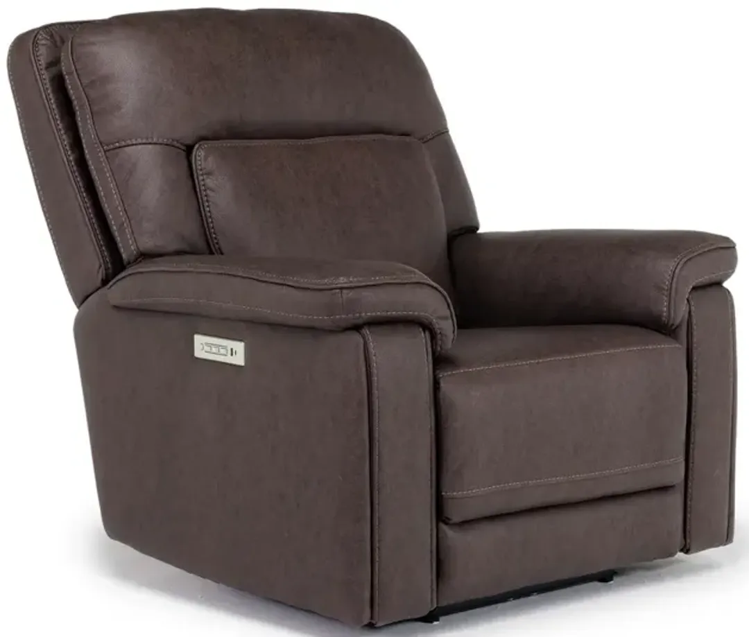 furniture1-53380