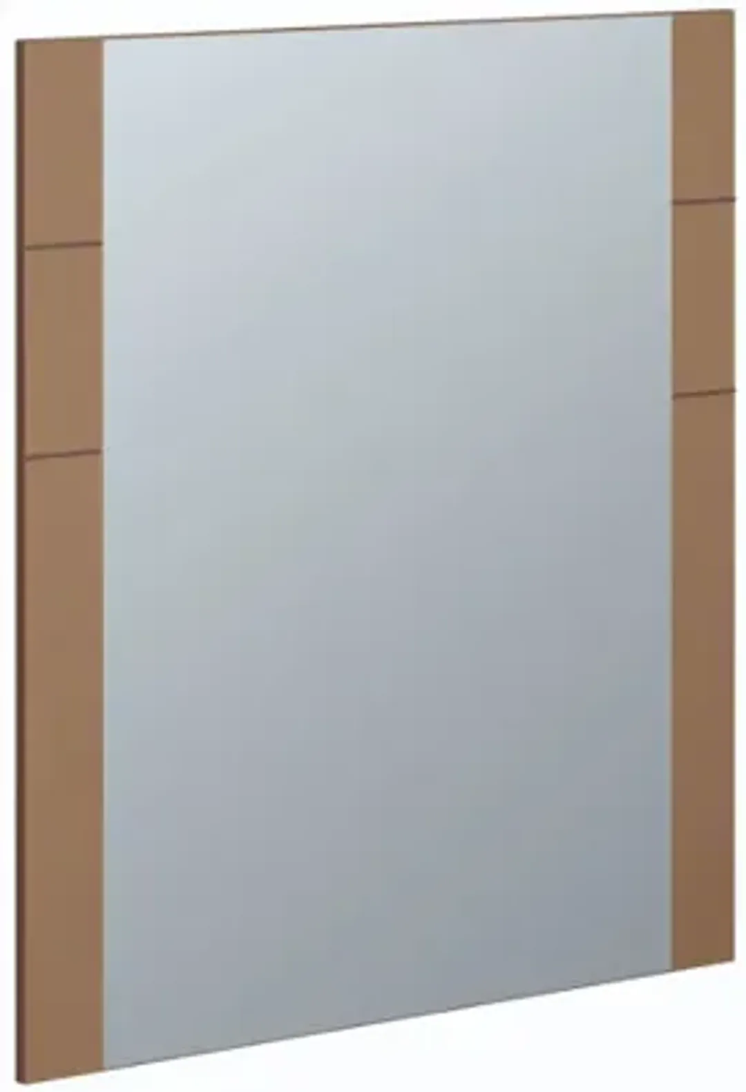 furniture1-53424