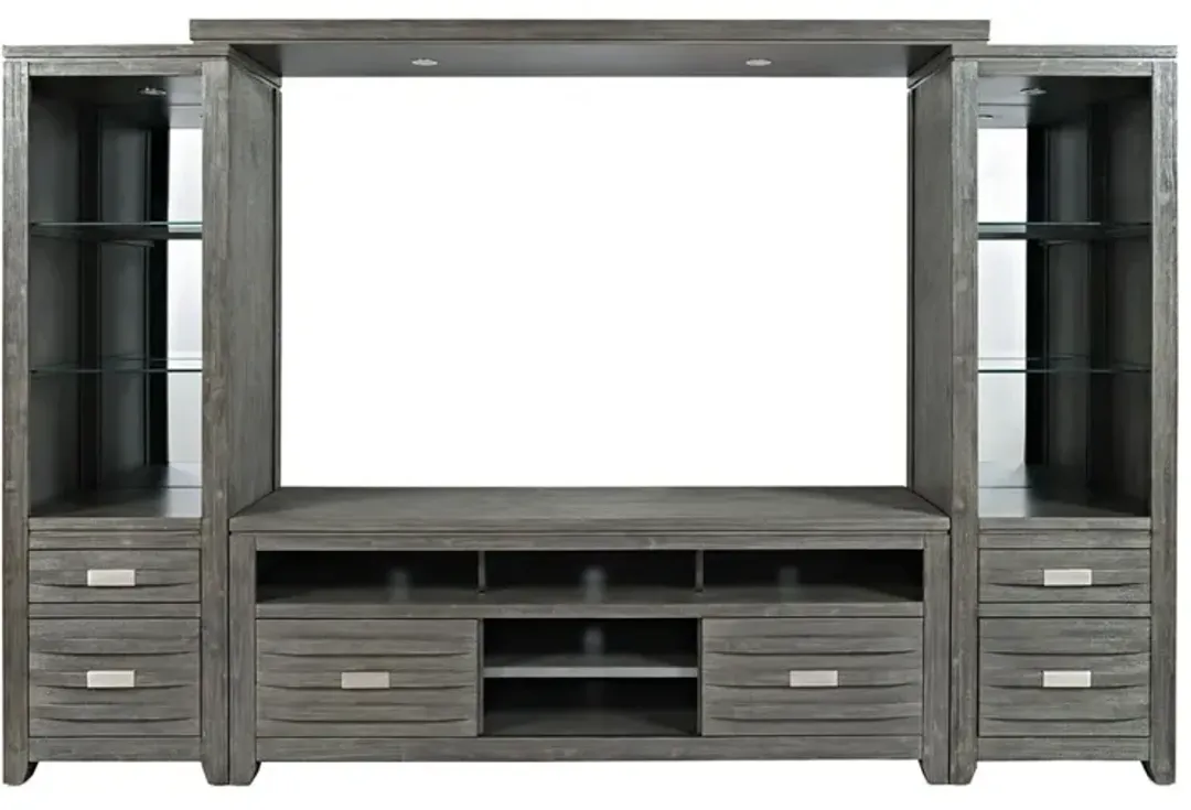 furniture1-53505