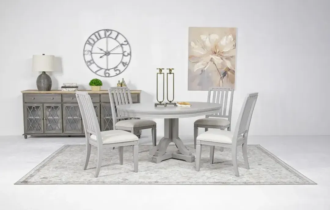 furniture1-53573