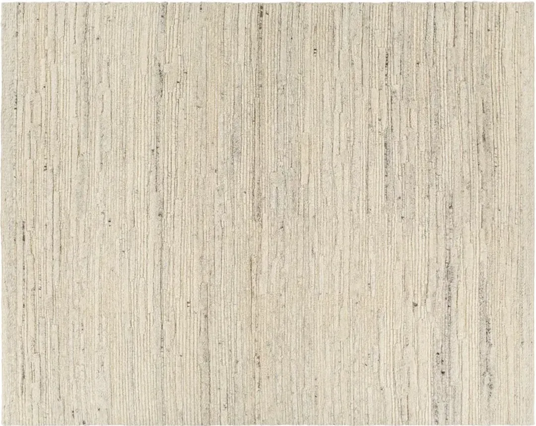 furniture1-53580
