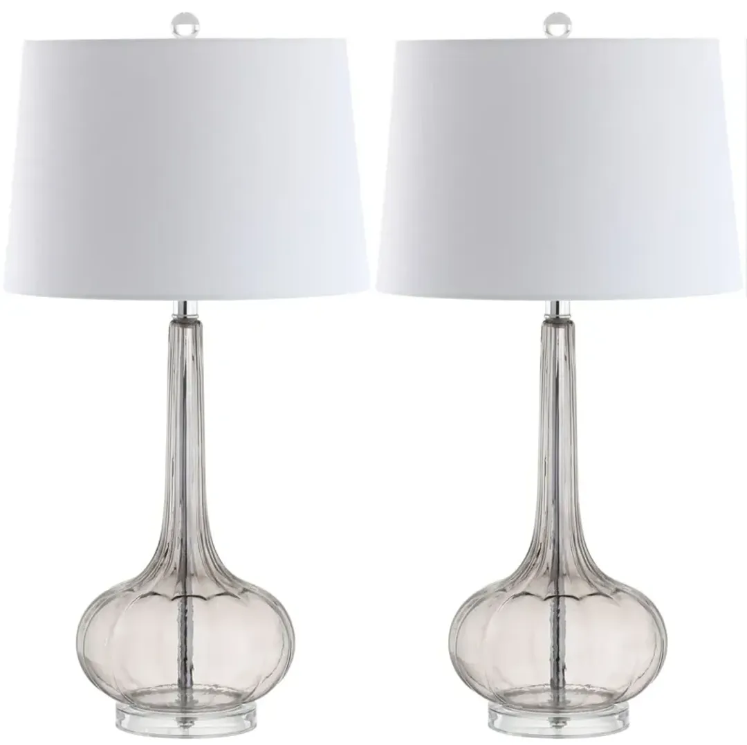 furniture1-53708
