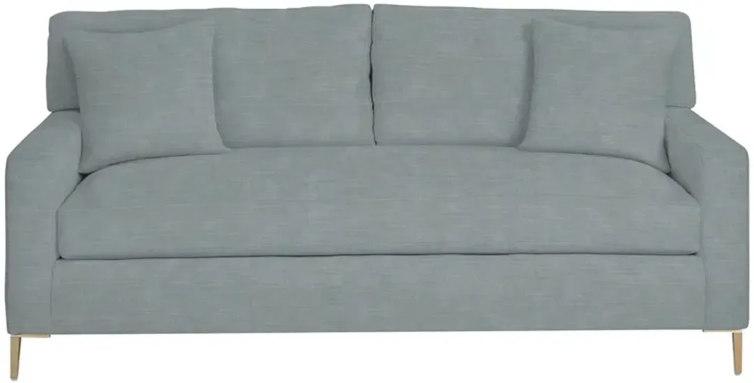 furniture1-53823