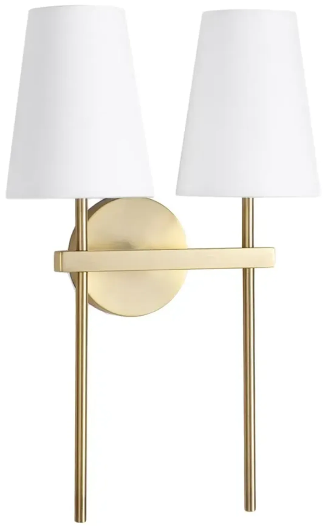 furniture1-53975