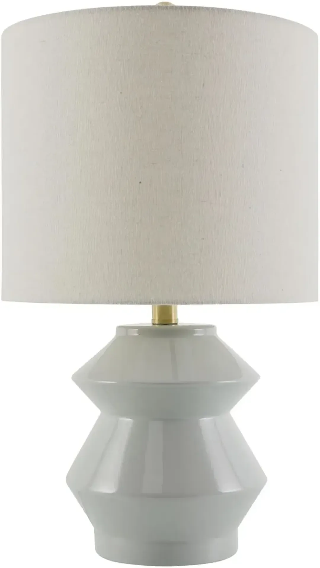 furniture1-54343