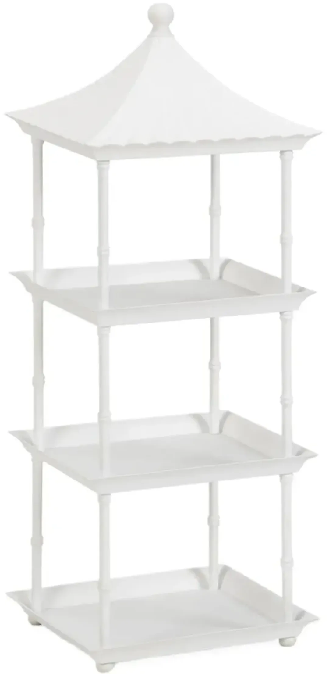 furniture1-54438
