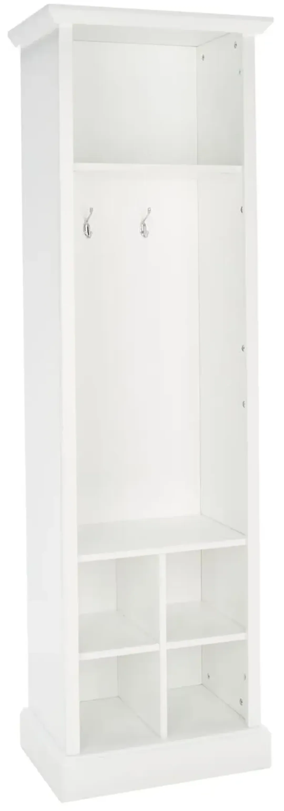 furniture1-54610
