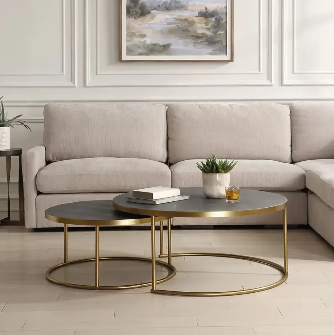 furniture1-54630