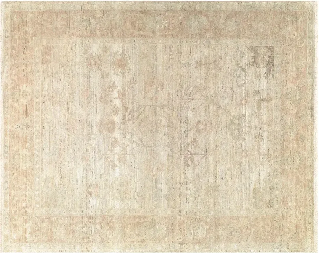 furniture1-54804