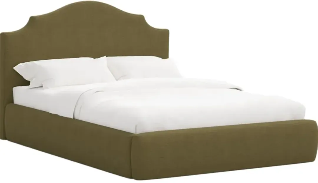 furniture1-54813