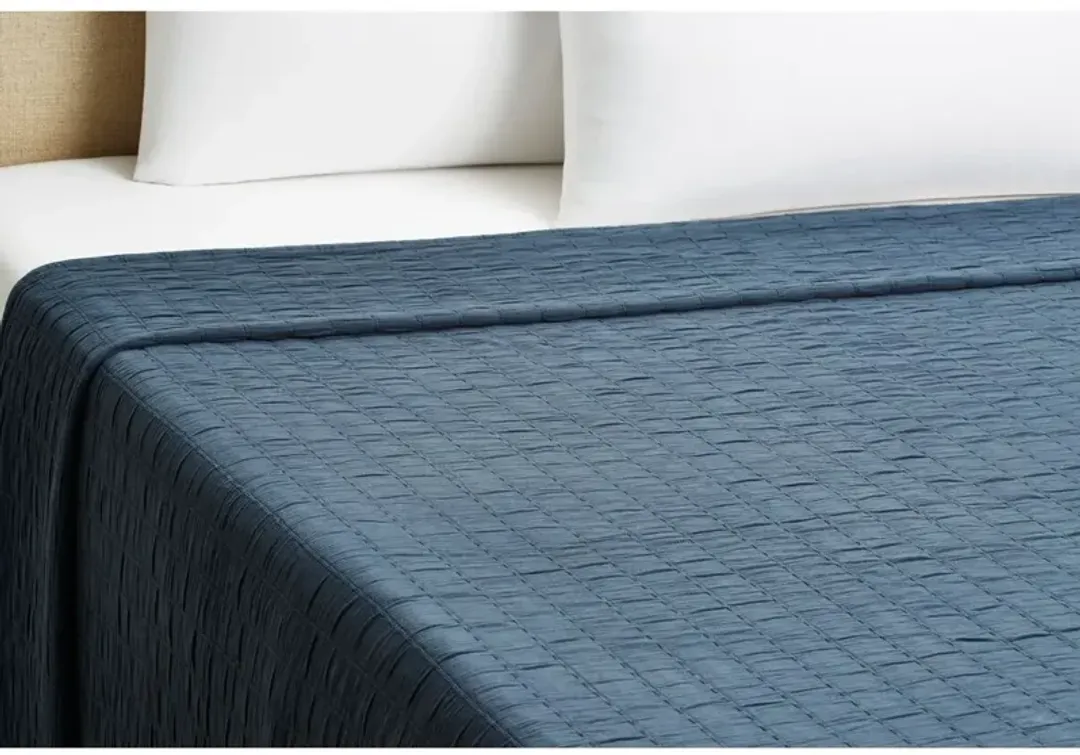 furniture1-54927