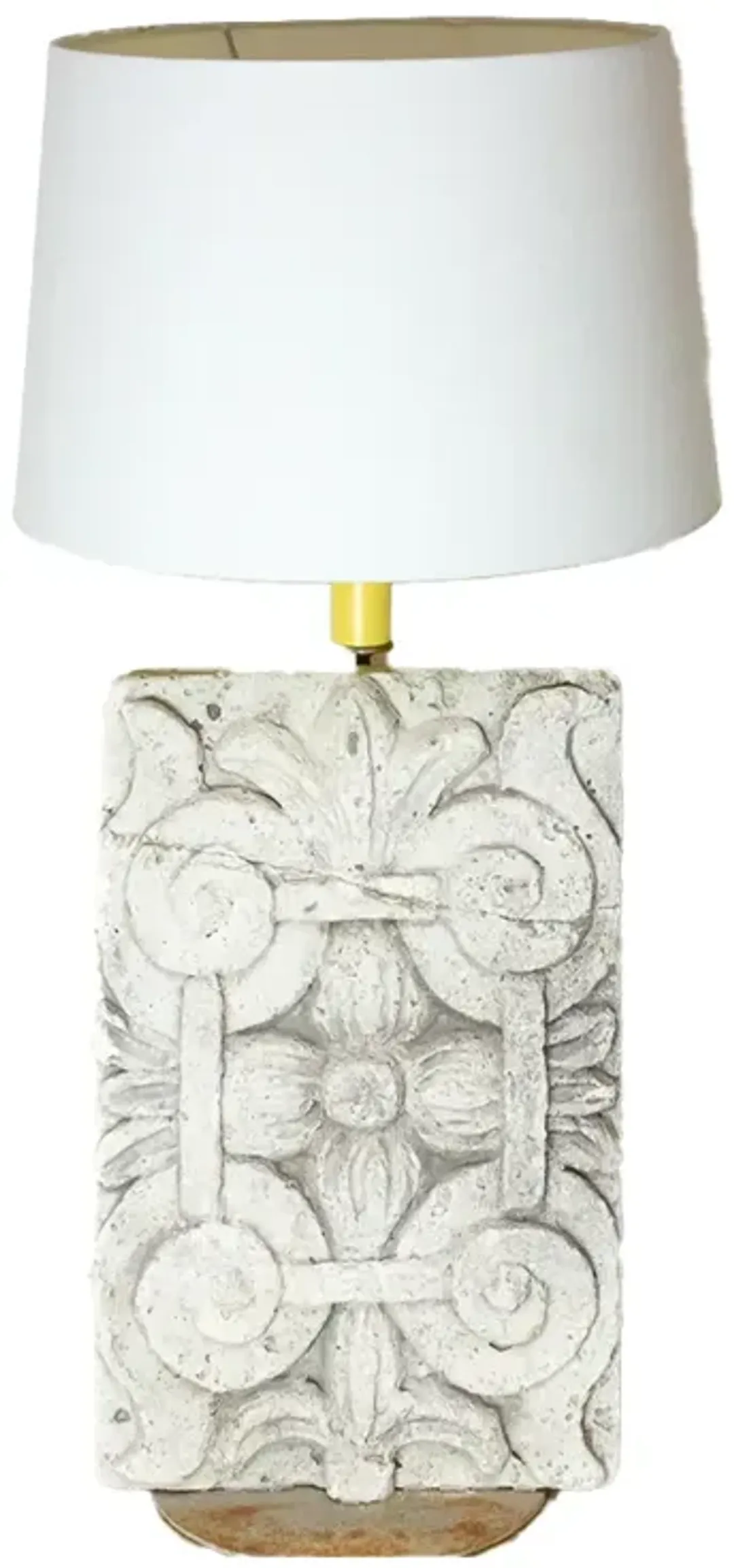furniture1-55504