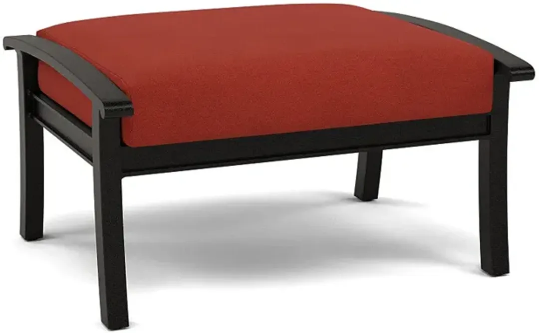 furniture1-55681