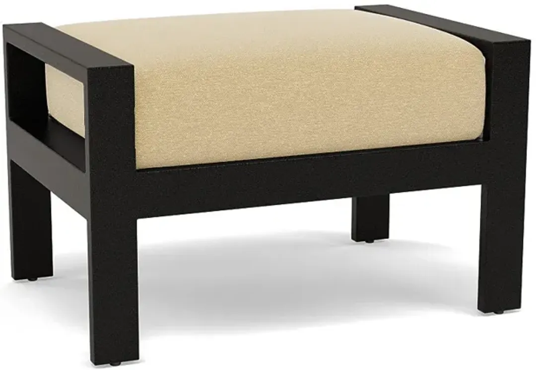 furniture1-55777