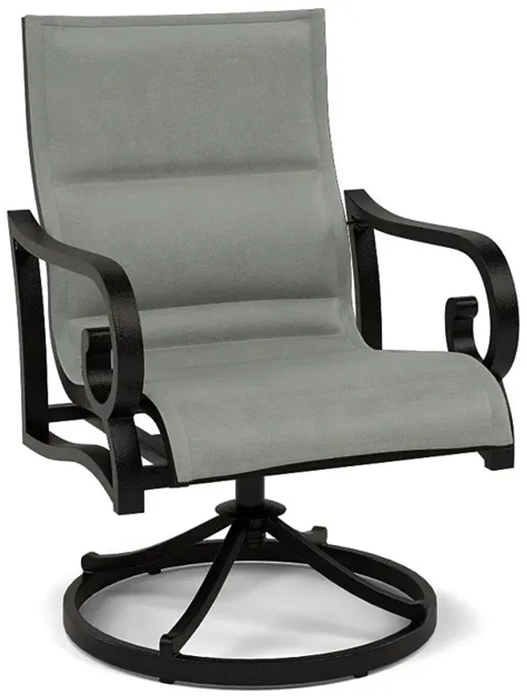 furniture1-55837