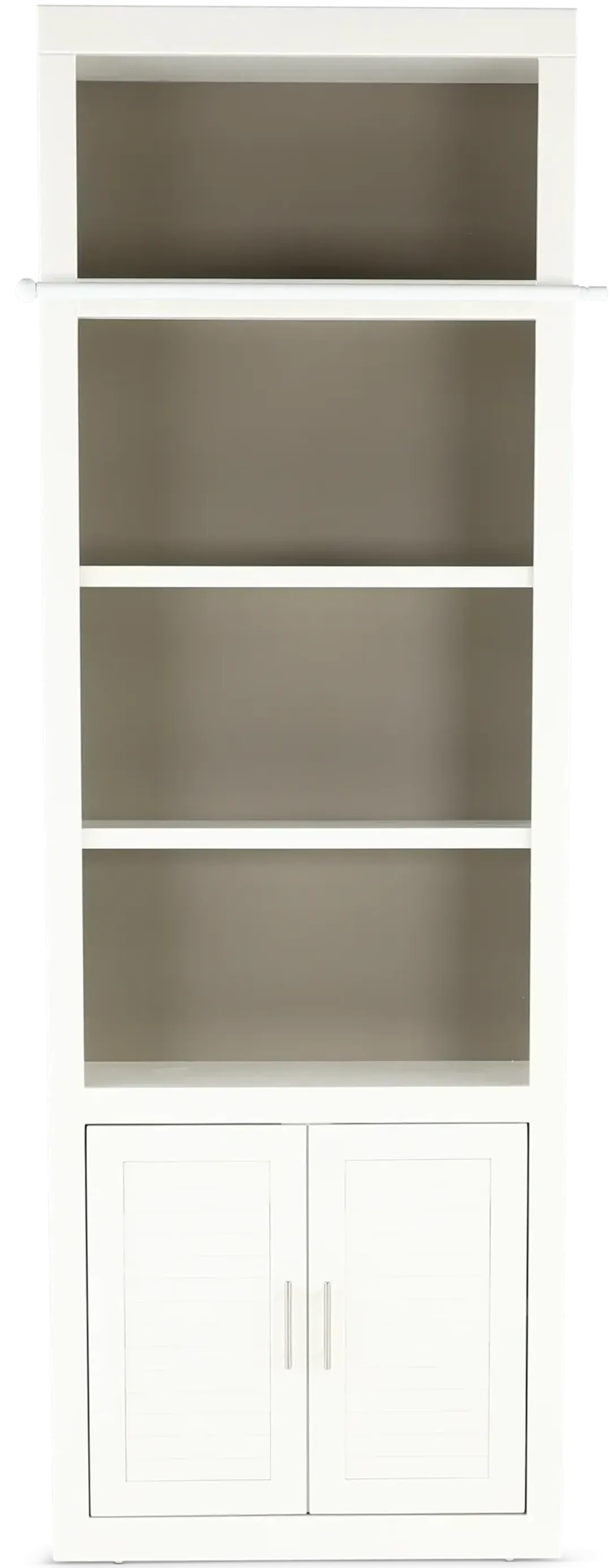 furniture1-55980