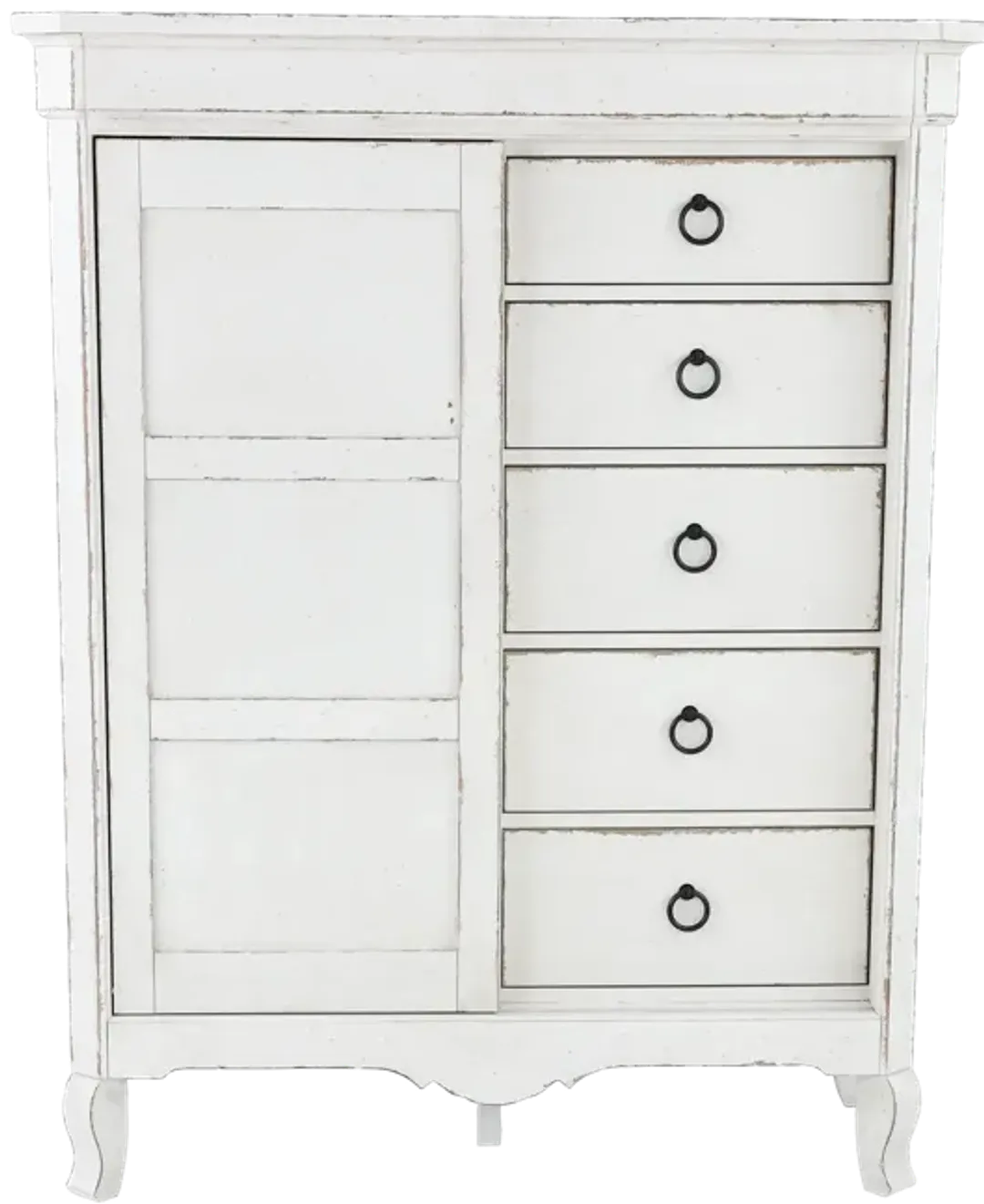 furniture1-56164