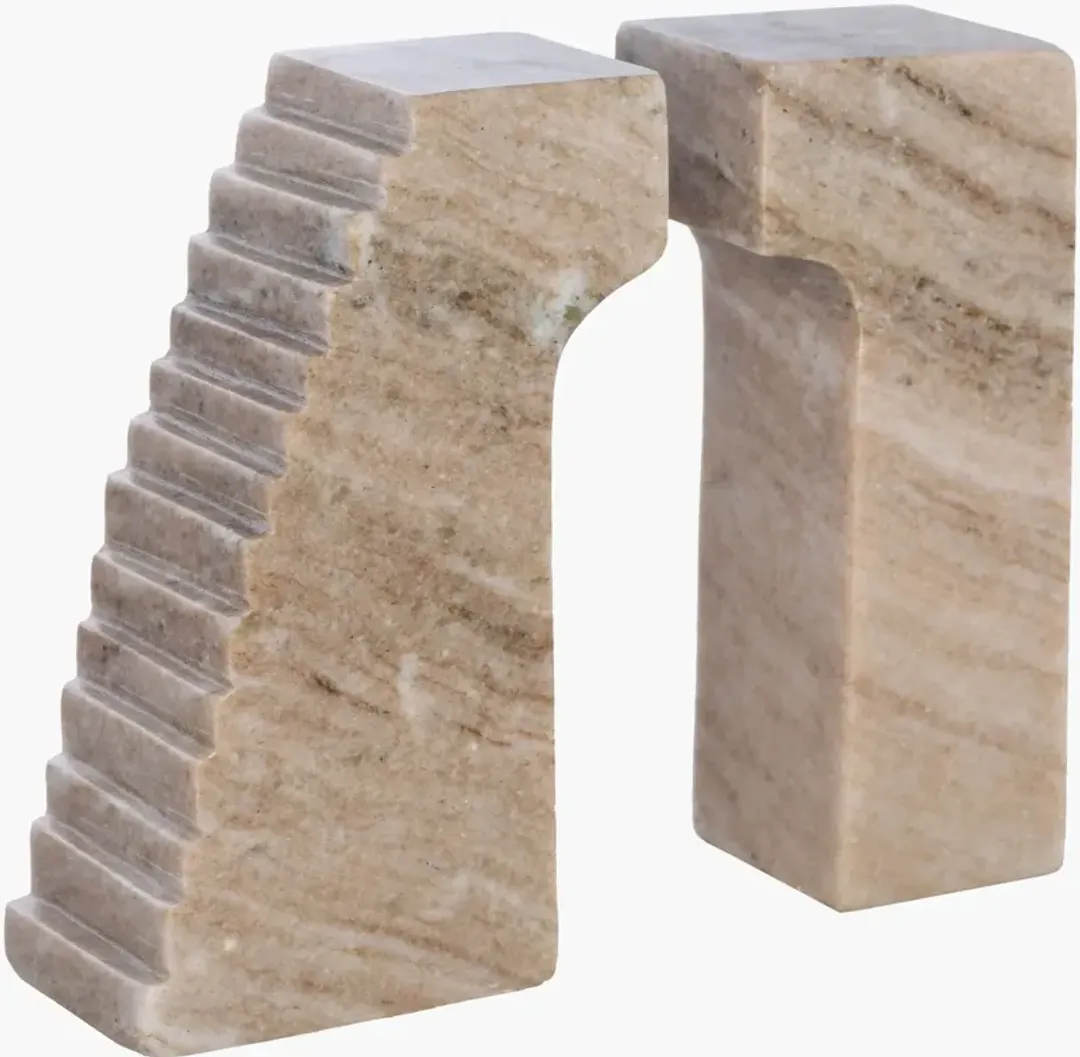 furniture1-56194