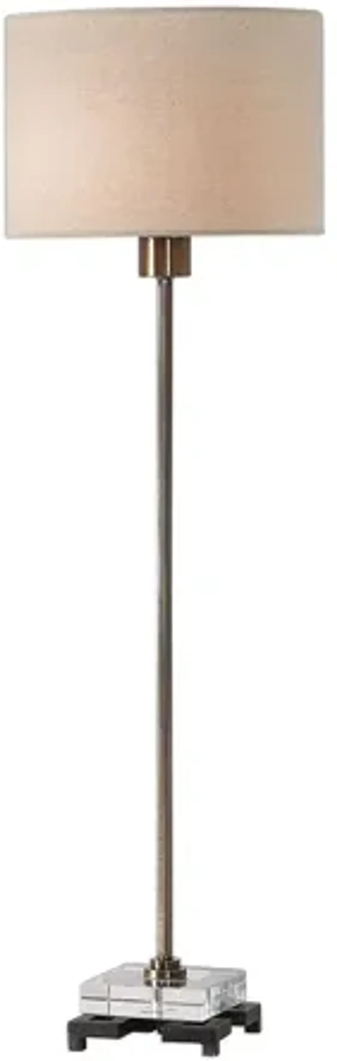 furniture1-56270