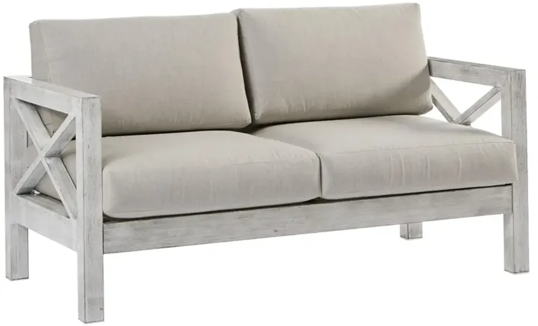 furniture1-56409