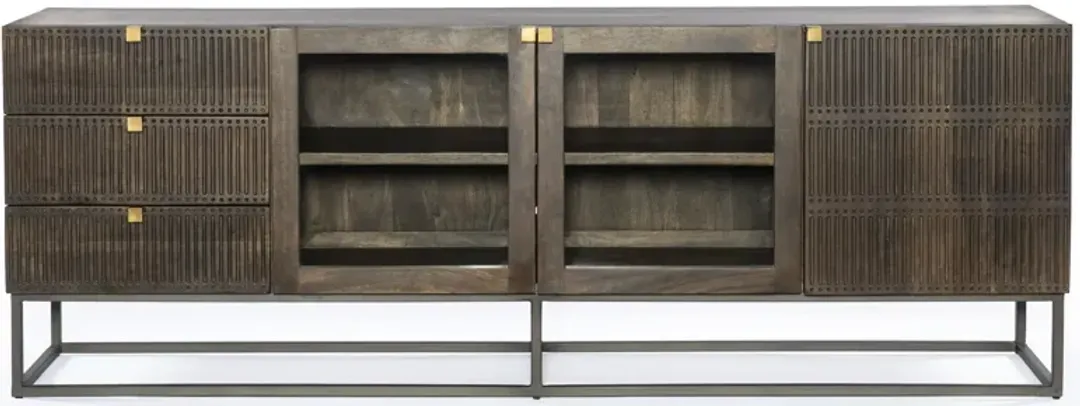 furniture1-56496