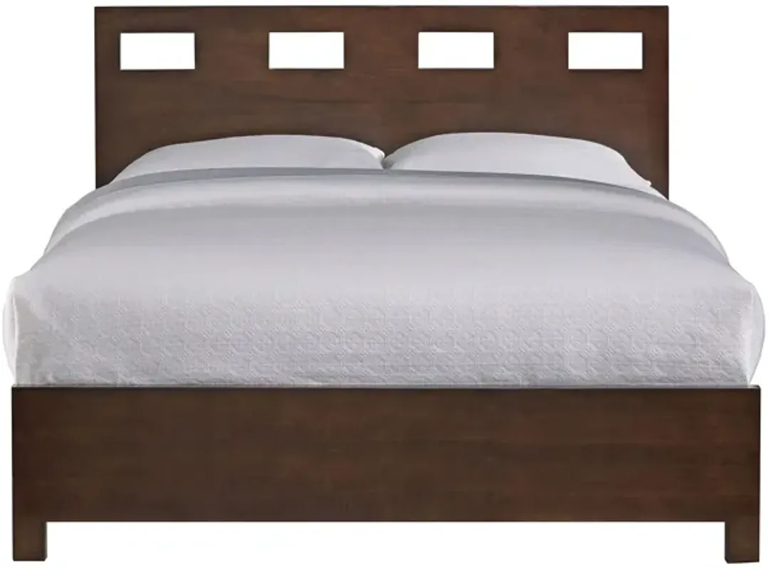 furniture1-56587