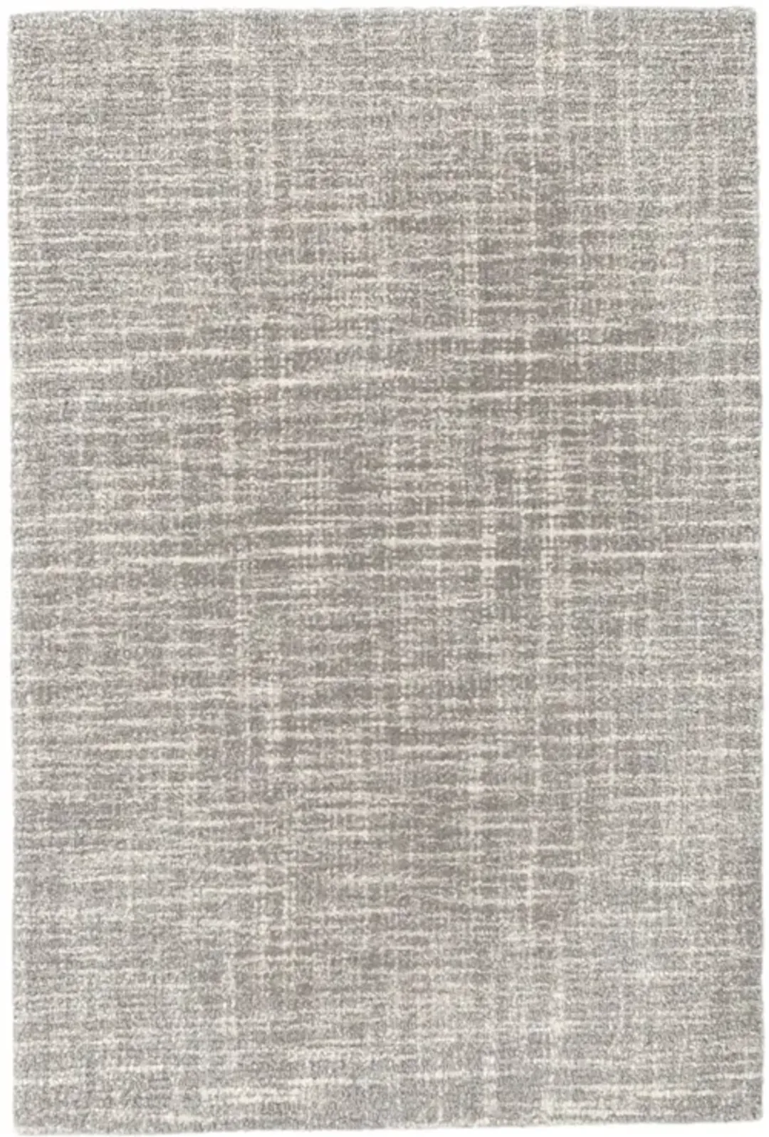 furniture1-57020