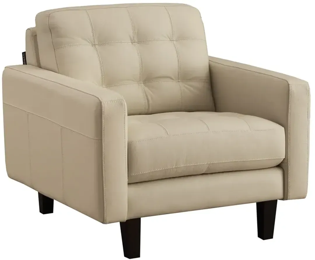 furniture1-57248