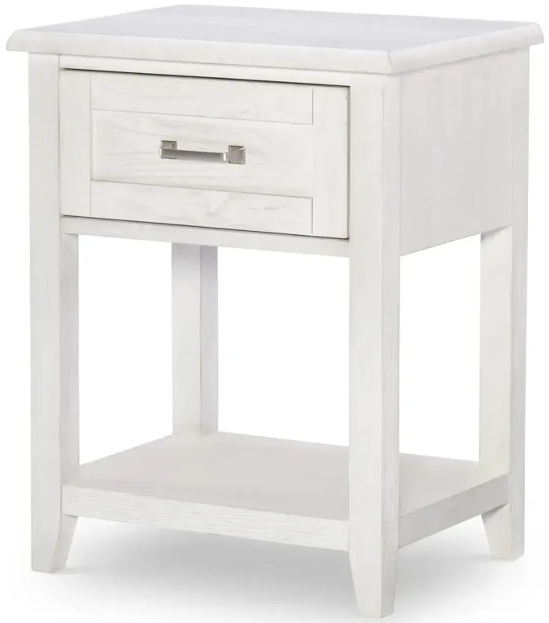 furniture1-57284