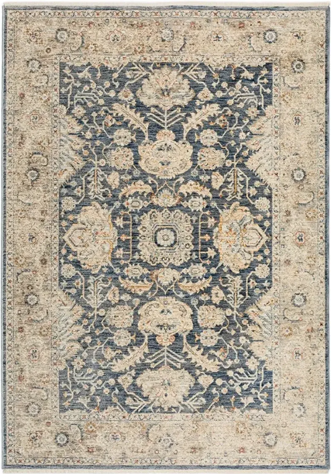 furniture1-57789