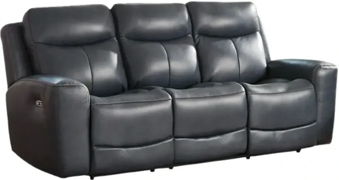 furniture1-58207