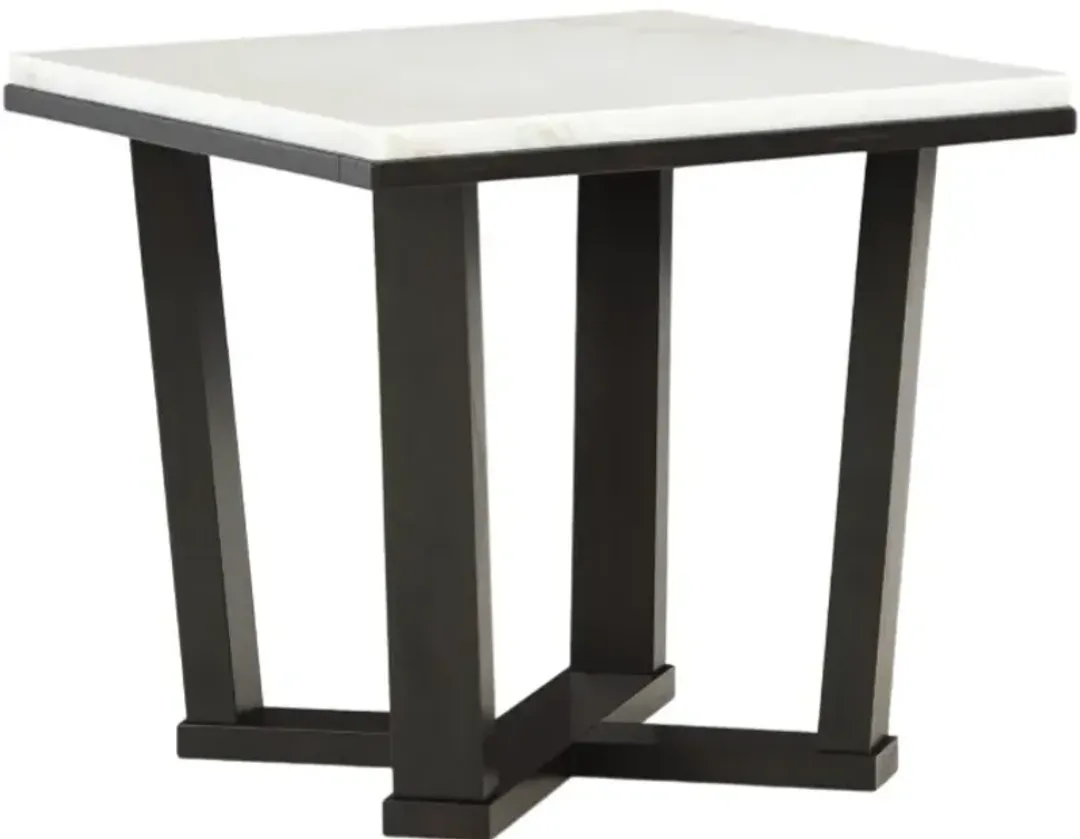 furniture1-58220