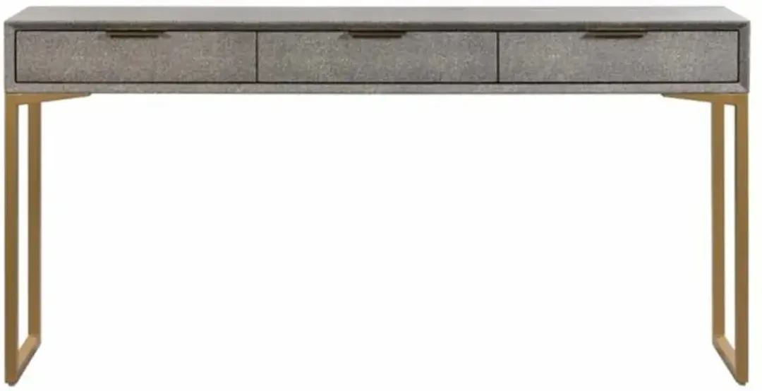 furniture1-58243