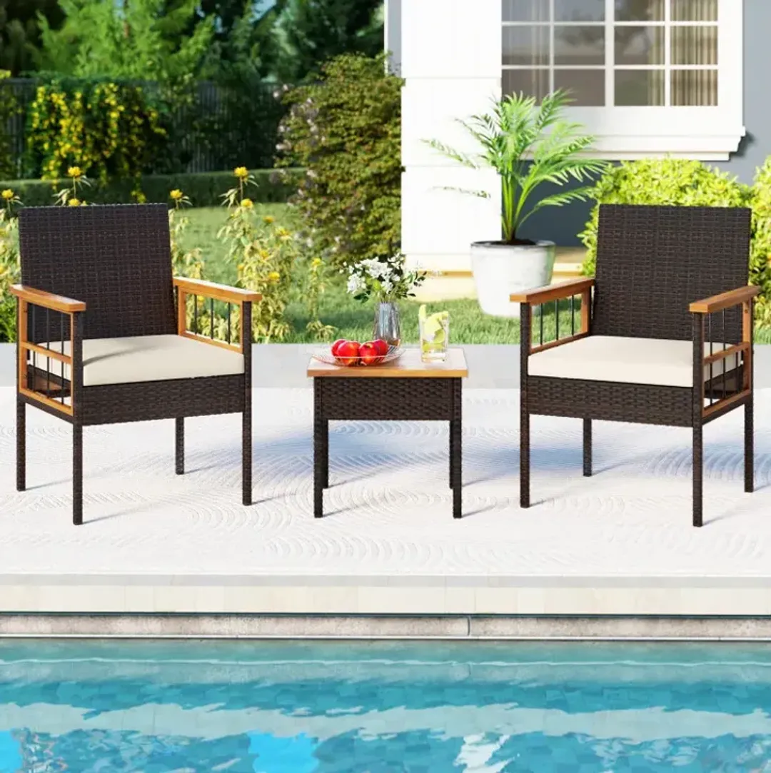 furniture1-58468
