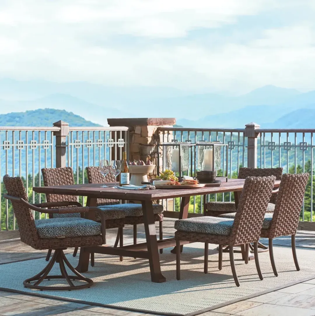 furniture1-58850