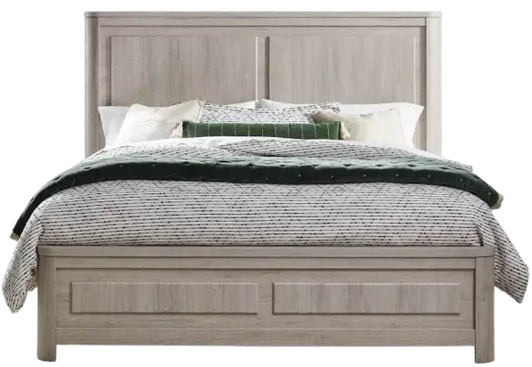 furniture1-58852