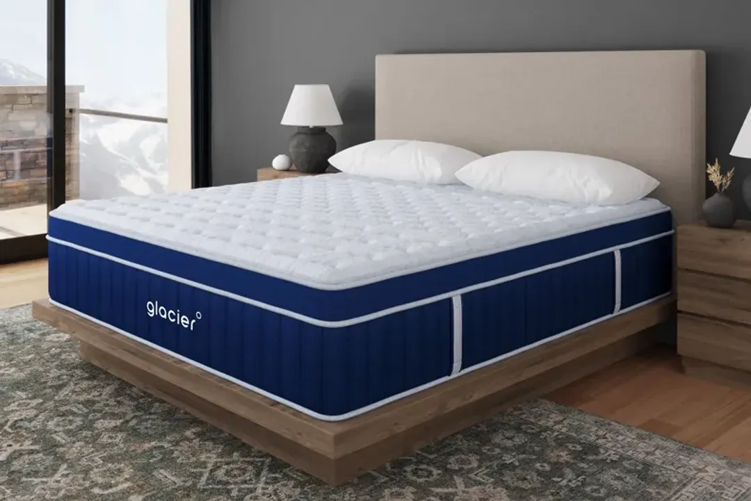 furniture1-59131