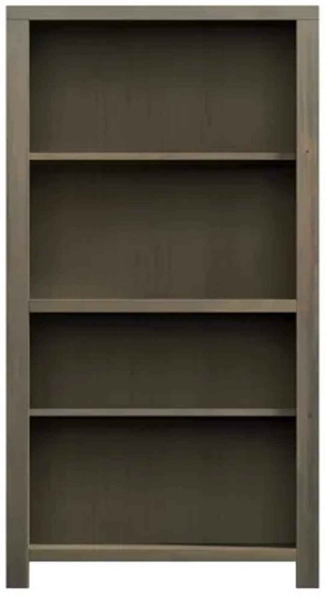 furniture1-59162